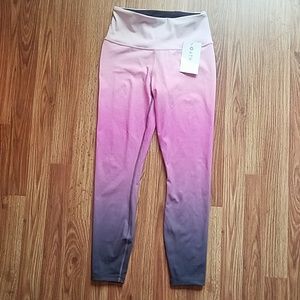 Athleta leggings